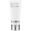 LA PRAIRIE CELLULAR MINERAL FACE EXFOLIATOR 100 ML