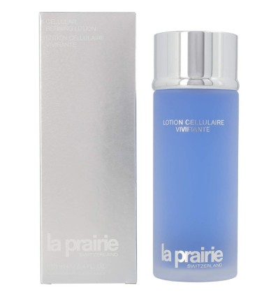 LA PRAIRIE CELLULAR REFINIG LOTION 250 ML