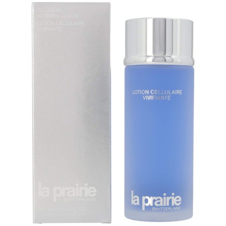 LA PRAIRIE CELLULAR REFINIG LOTION 250 ML