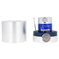 LA PRAIRIE SKIN CAVIAR LUXE EYE CREAM 20 ML