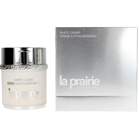 LA PRAIRIE WHITE CAVIAR CREME EXTRAORDINAIRE 60 ML