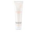 LANCASTER SOFTENING CLEANSING FOAM 150 ML