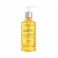 L'OCCITANE EN PROVENCE ACEITE DESMAQUILLANTE 200 ML