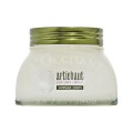 L'OCCITANE ALCACHOFA EXFOLIANTE CORPORAL 200 ML