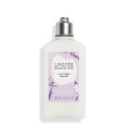 L'OCCITANE LAVANDA LECHE CORPORAL 250 ML