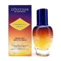 L'OCCITANE INMORTELLE RESET NUIT HUILE EN SERUM 30 ML