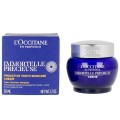 L'OCCITANE INMORTELLE PRECIEUSE PROACTIVE YOUTH SKINCARE CREAM 50 ML