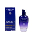 L'OCCITANE INMORTELLE PRECIEUSE PROACTIVE YOUTH SKINCARE ENRICHED EMULSION 75 ML