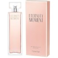 CALVIN KLEIN ETERNITY MOMENT EDP 100 ML