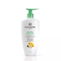 COLLISTAR REVITALIZING ELASTICIZING OIL-CREME 400 ML