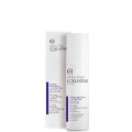 COLLISTAR ATTIVI PURI RETINOL + PHLORETIN CREAM RENEWING ANTI-DARK SPOT 50 ML