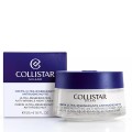 COLLISTAR ULTRA-REGENERATING ANTI-WRINKLE NIGHT CREAM 50 ML