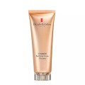 ELIZABETH ARDEN CERAMIDE PURIFYING CREAM CLEANSER 125 ML