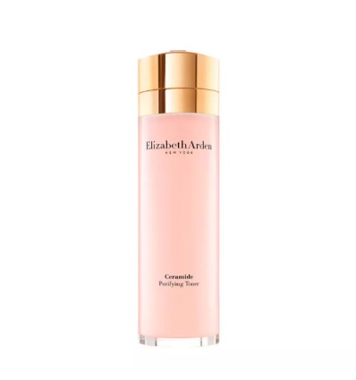 ELIZABETH ARDEN CERAMIDE PURIFYING TONER 200 ML