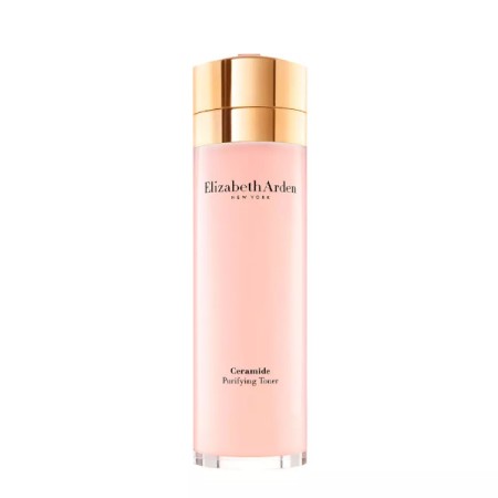 ELIZABETH ARDEN CERAMIDE PURIFYING TONER 200 ML