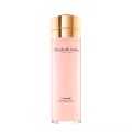 ELIZABETH ARDEN CERAMIDE PURIFYING TONER 200 ML