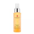 ELIZABETH ARDEN EIGHT HOUR CREAM ALL-OVER MIRACLE OIL 100 ML