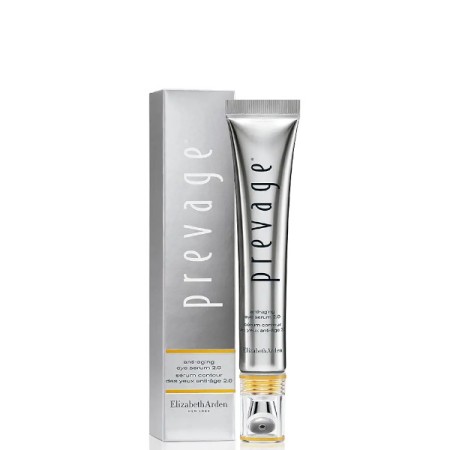 ELIZABETH ARDEN PREVAGE ANTI-AGING EYE SERUM 2.0 20 ML