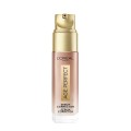 L'OREAL AGE PERFECT SERUM CORRECTOR 30 ML