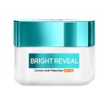 L'OREAL BRIGHT REVEAL CREMA ANTI-MANCHAS SPF50 50 ML