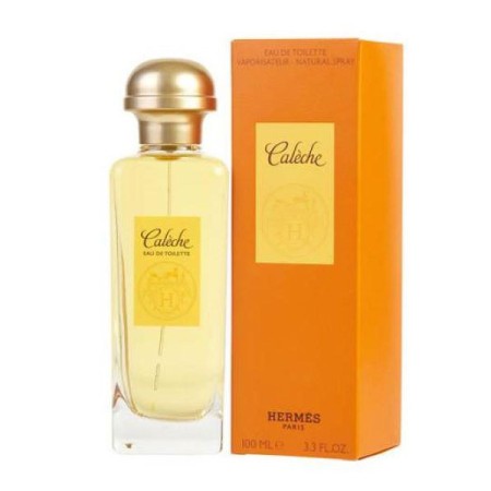 HERMES CALECHE EDT 100 ML