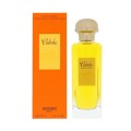 HERMES CALECHE SOIE DE PARFUM EDP 100 ML