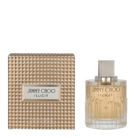 JIMMY CHOO ILLICIT EDP 100 ML