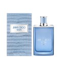 JIMMY CHOO MAN AQUA EDT 100 ML