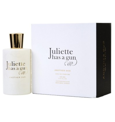 JULIETTE HAS A GUN ANOTHER OUD EDP 100 ML