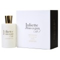 JULIETTE HAS A GUN ANOTHER OUD EDP 100 ML