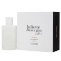 JULIETTE HAS A GUN ANYWAY EDP 100 ML