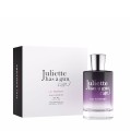 JULIETTE HAS A GUN LILI FANTASY EDP 100 ML