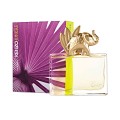 KENZO JUNGLE ELEPHANT EDP 100 ML