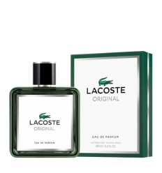 Lacoste Original EDP 100 ml