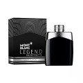 MONTBLANC LEGEND EDT 100 ML