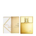 SHISEIDO ZEN FOR WOMEN EDP 100 ML