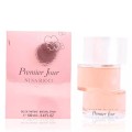 NINA RICCI PREMIER JOUR EDP 100 ML