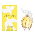 NINA RICCI L'AIR DU TEMPS EDT 100 ML