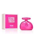 TOUS ELECTROTOUCH EDT 100 ML