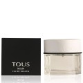 TOUS MAN EDT 50 ML