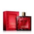 VERSACE EROS FLAME EDP 100 ML