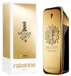 Paco Rabanne 1 Million Parfum EDP 100 ml