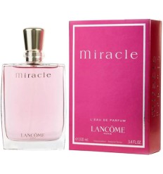 Lancome Miracle EDP 100 ml