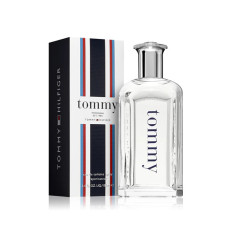 Tommy Hilfiger man EDT 100 ml