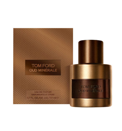 Tom Ford Oud Minerale EDP 50 ml