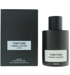 Tom Ford Ombre Leather Parfum 100 ml