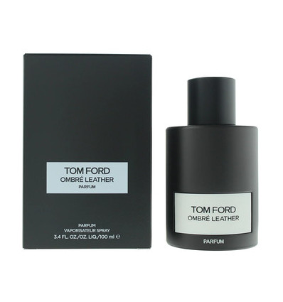 Tom Ford Ombre Leather Parfum 100 ml