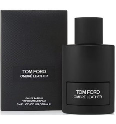 Tom Ford Ombre Leather EDP 100 ml