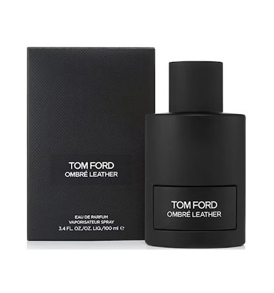 Tom Ford Ombre Leather EDP 100 ml