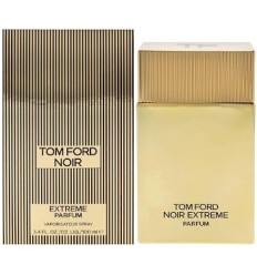 Tom Ford Noir Extreme Parfum 100 ml